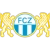 FC Zürich