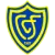 Fcd Conegliano 1907