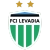 FCI Levadia Tallinn U21