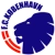 FC Copenhagen