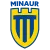 FCM Baia Mare