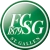 St. Gallen