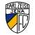 FD USV Jena D