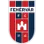 Fehervar FC
