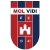 Fehervar FC