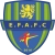 Entente Feignies Aulnoye FC