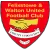 Felixstowe & Walton United FC