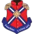 Fencibles United FC