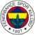 FENERBAHCE ISTANBUL
