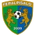 Feralpisalo