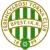 Ferencvarosi TC II