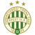 Ferencvarosi TC