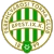 Ferencvaros Budapest