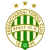 Ferencváros
