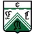 Ferro Carril Oeste