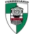 Ferroviario De Maputo