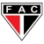 Ferroviario AC CE