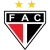 Ferroviario AC CE