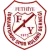 Fethiye Idman Yurdu
