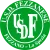 US Fezzanese
