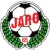 FF Jaro Akademia