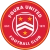 Fgura United
