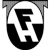FH Hafnarfjordur