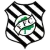 Figueirense FC SC
