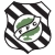 Figueirense