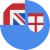 Fiji