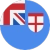 Ilhas Fiji