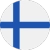 Finland