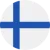 Finnland -21