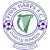Finn Harps
