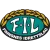 Finnsnes