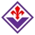 Fiorentina