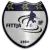 FITTJA IF