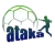 FK Ataka
