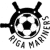 FK Beitar / Riga Mariners