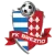 FK Brezno