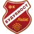 FK Buducnost Krusik