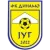 FK Dinamo Jug