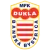 FK Dukla Banska Bystrica B