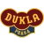 FK Dukla Praha B