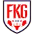 FK Garliava