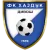 FK HAJDUK DIVOS