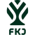 FK Jablonec