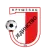 FK Jedinstvo 1936 Krusevac