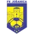 FK Josanica