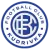 FK Kudrivka U19
